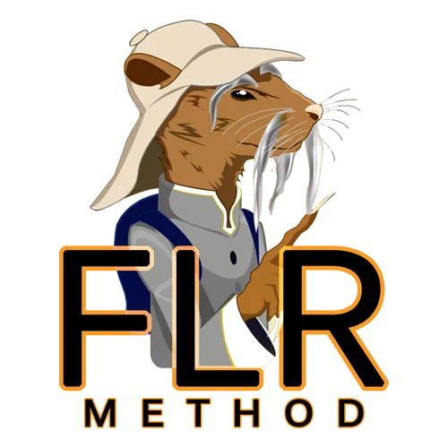 FLR Method