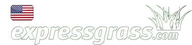 Expressgrass.com