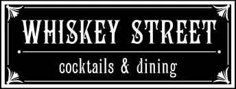 Whiskeystreet