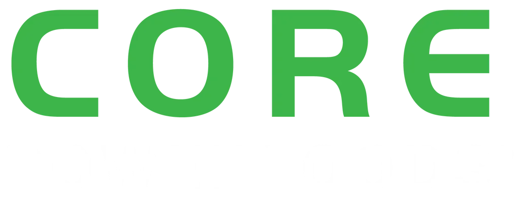 Core Powerfoods