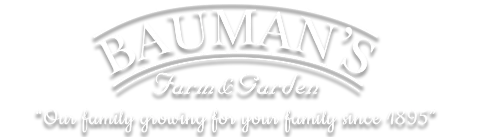 Bauman Farms