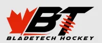 bladetechhockey.com