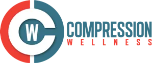 compressionwellness.com