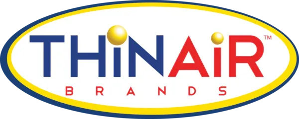 Thinairbrands