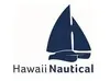 Hawaii Nautical