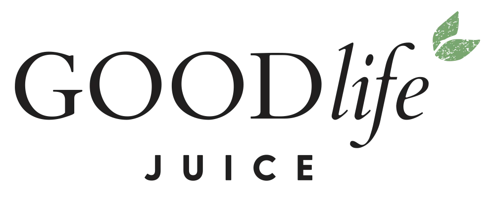 goodlifejuice.com