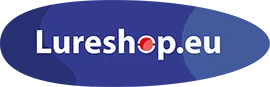 lureshop.eu