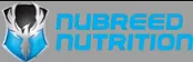 nubreednutrition