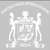 Porter Press