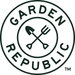 Shop Garden Republic