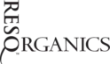 ResQ Organics