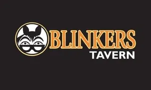 Blinkers Tavern