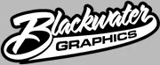 Blackwater Graphics