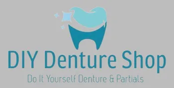 DIY Denture