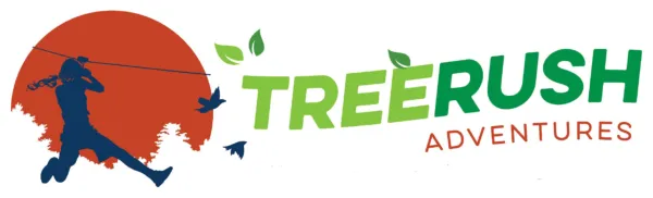 TreeRush