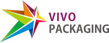 vivopak.com.au