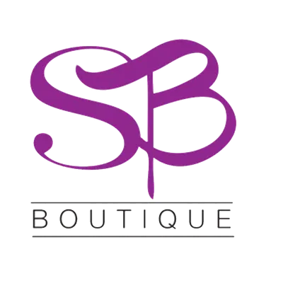 Shop SB Boutique