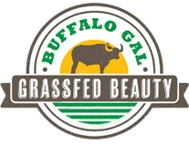 buffalogalgrassfed.com