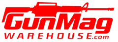 GunMag Warehouse