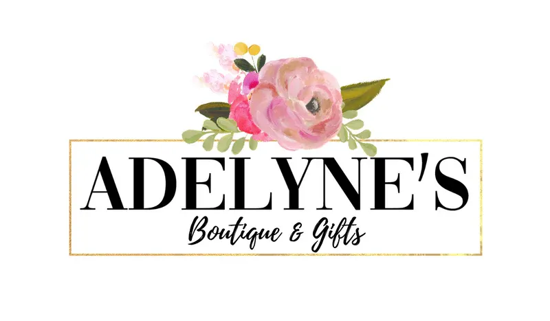 Adelynes