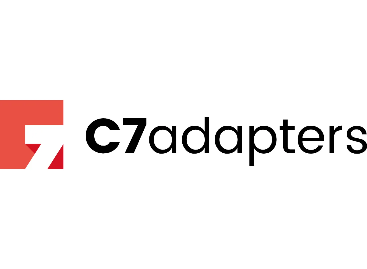 c7Adapters