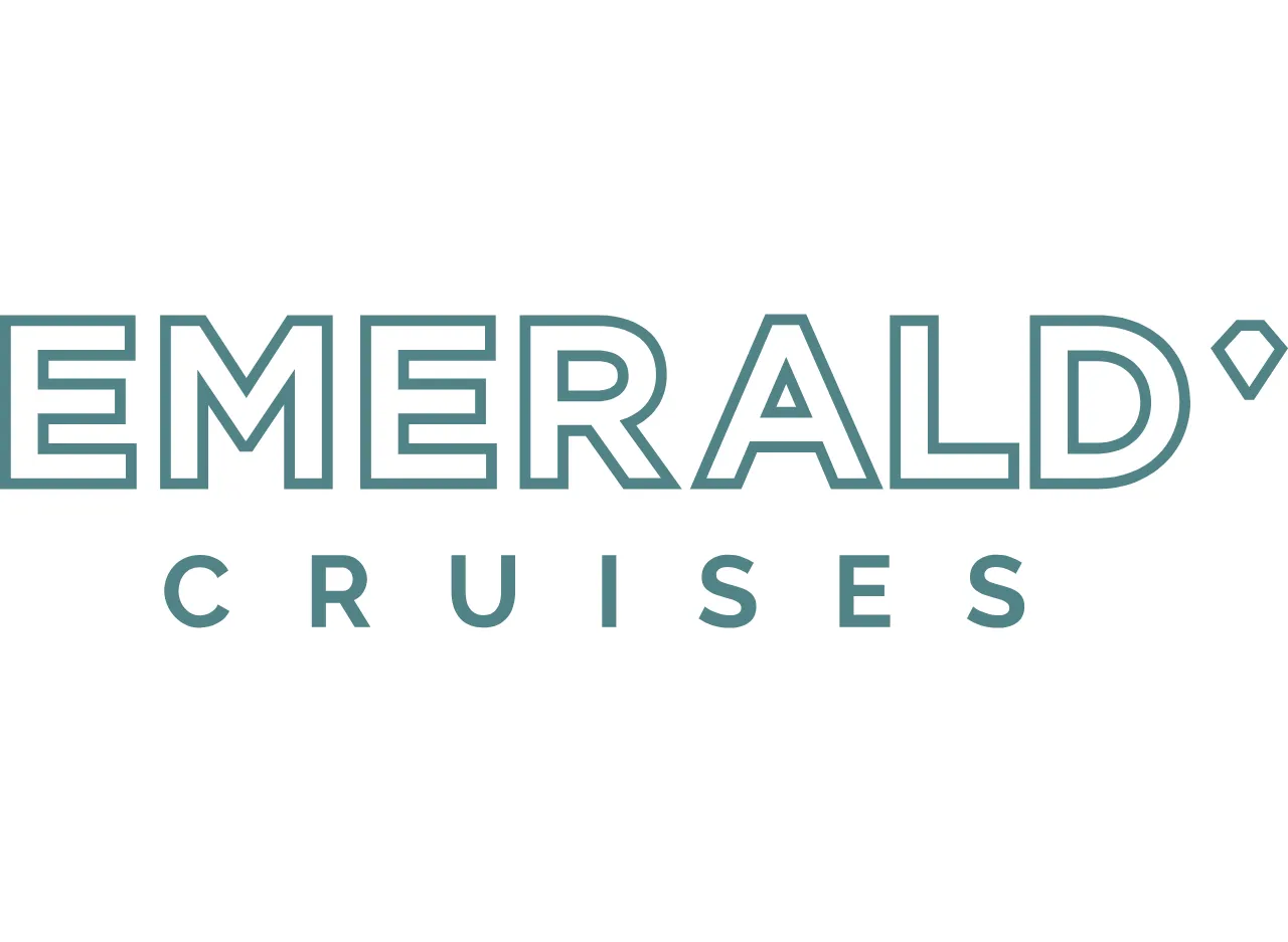 Emerald Waterways