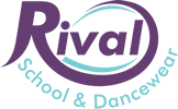 Rival School & Dancewear