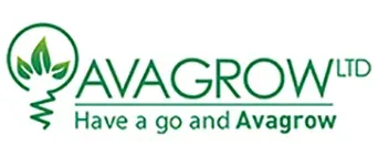 Avagrow