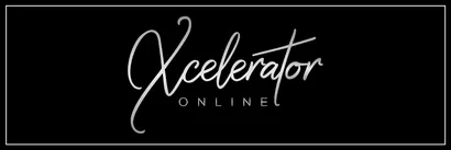 Xcelerator Online