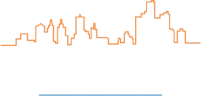 motorcitypowersports.com