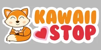 Kawaii