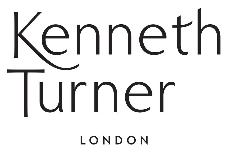 Kenneth Turner