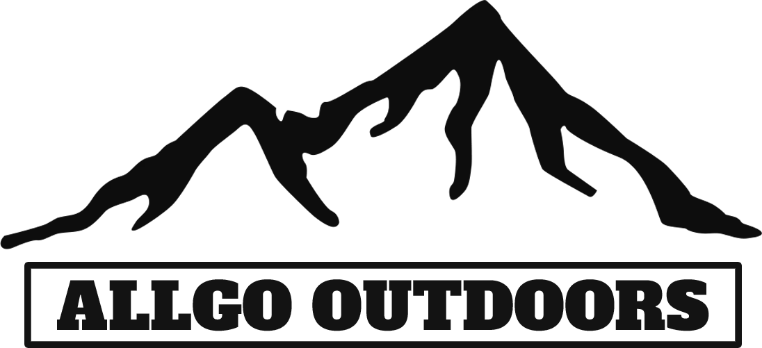 Allgo Outdoors