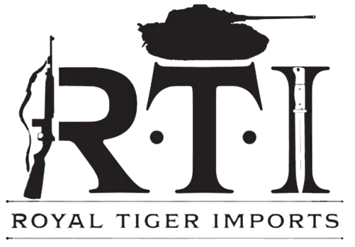 Royal Tiger Imports