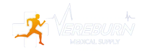 Vereburn