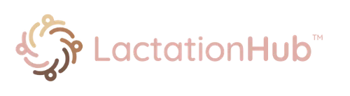 Lactation Hub