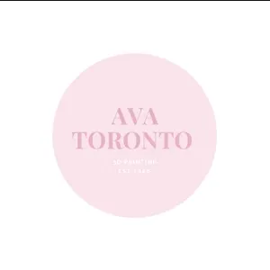 AVA STUDIO TORONTO