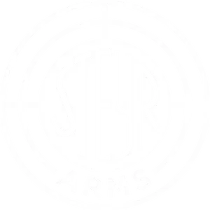 Steyr Arms