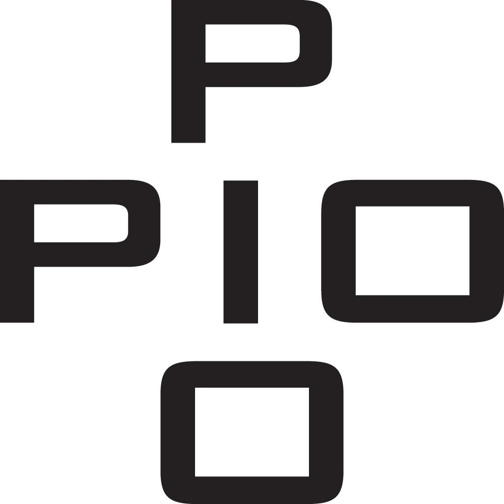 piopio.shop