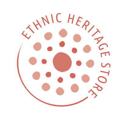 Ethnic Heritage Store