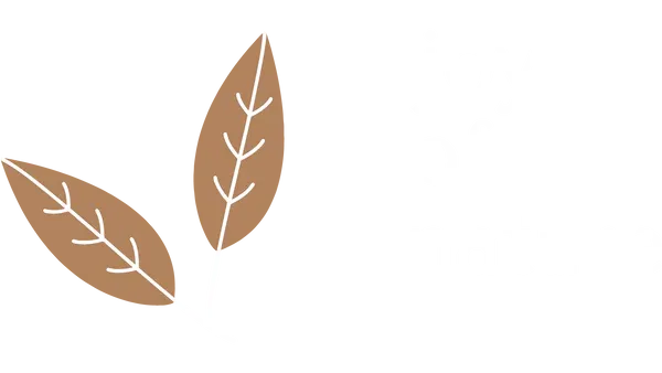 Joy Of Nature