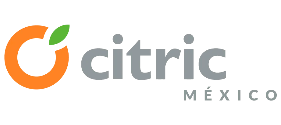 citric.com.mx