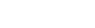 AtmosC