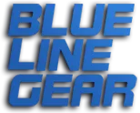 Blue Line Gear