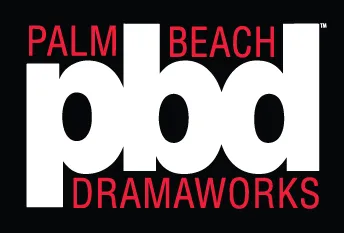 Palm Beach Dramaworks