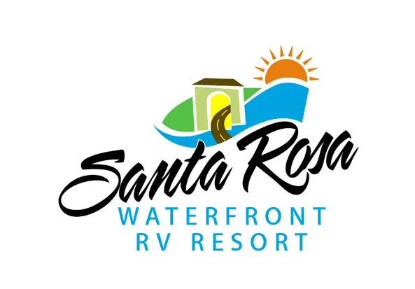 Santa Rosa Rv Resort