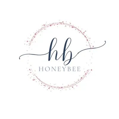 HoneyBee Boutique