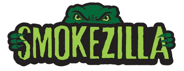 Smokezilla Shop