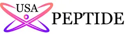 Usapeptide