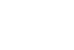 Baba Box